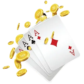 Casino Chips